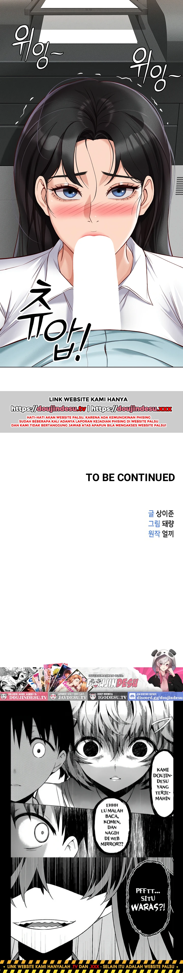 Common Sense Manipulation Program - Page 57